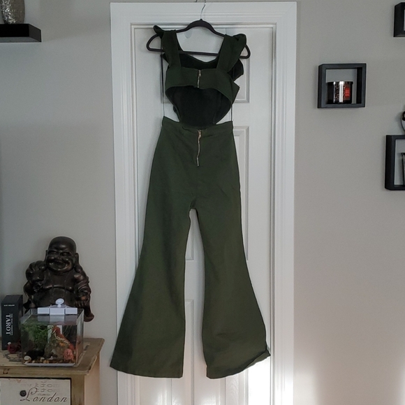 Jealous Tomatoe - Picture 3 of 9